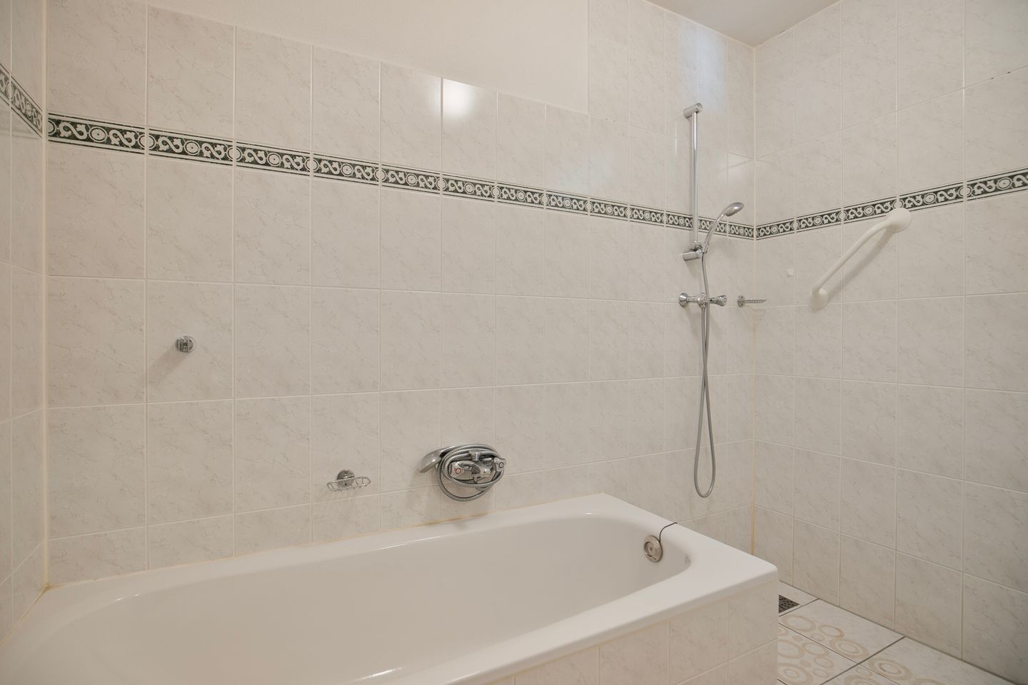 Foto 25 van Stadhuisplein 71