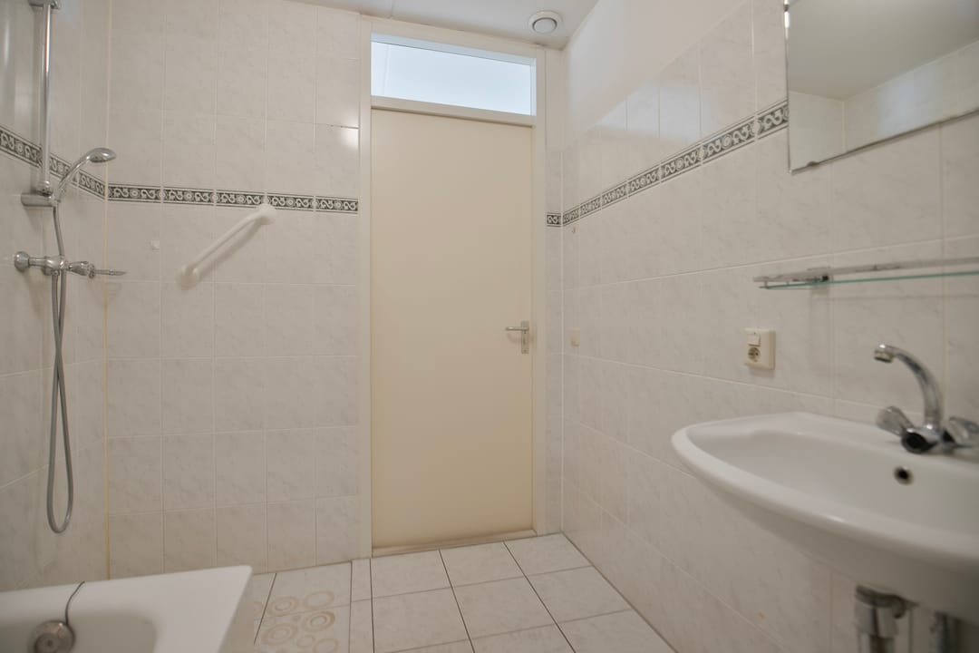 Foto 26 van Stadhuisplein 71