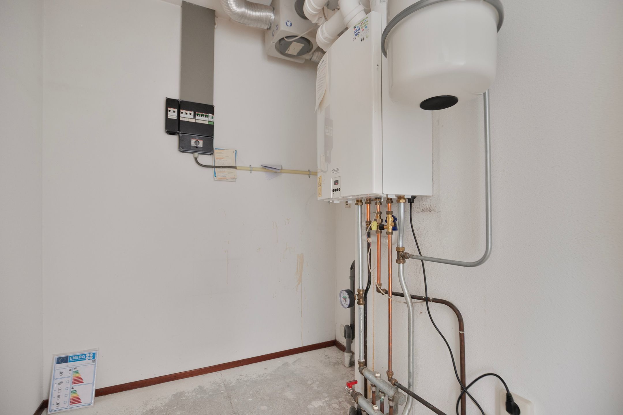 Foto 27 van Stadhuisplein 71