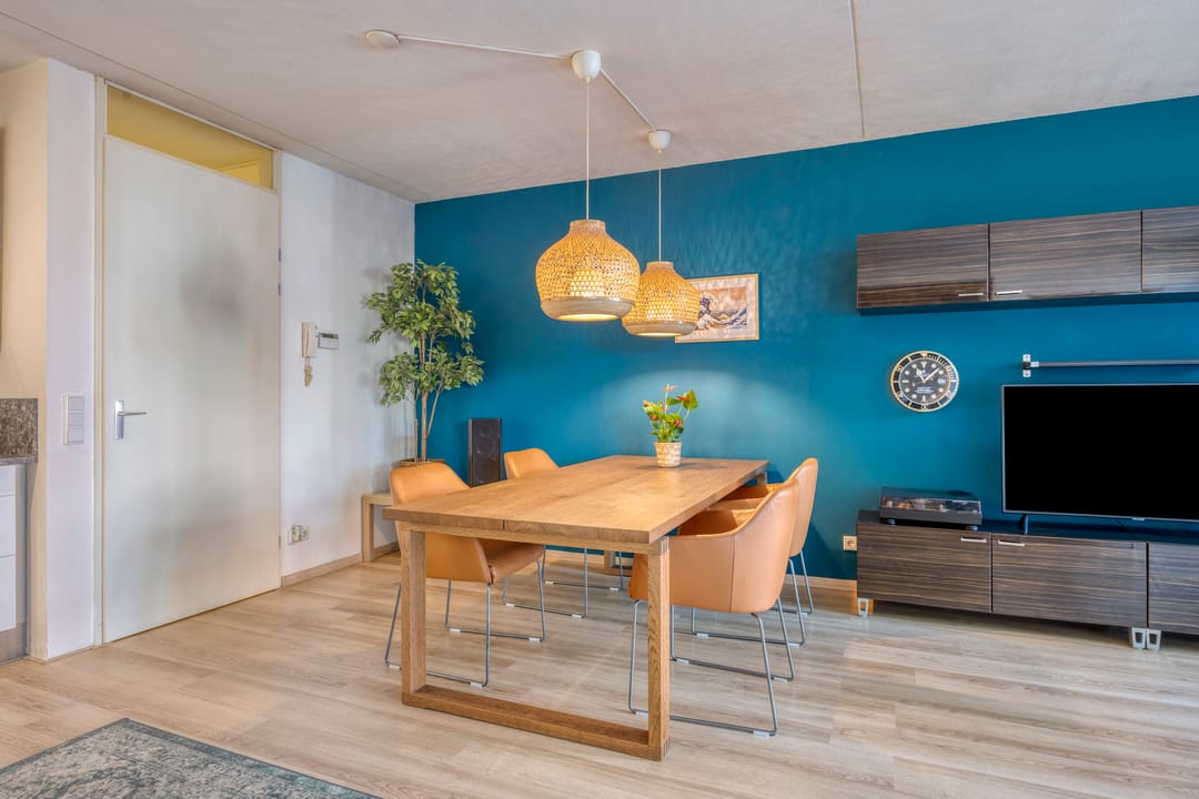 Foto 16 van Zwaanstraat 64