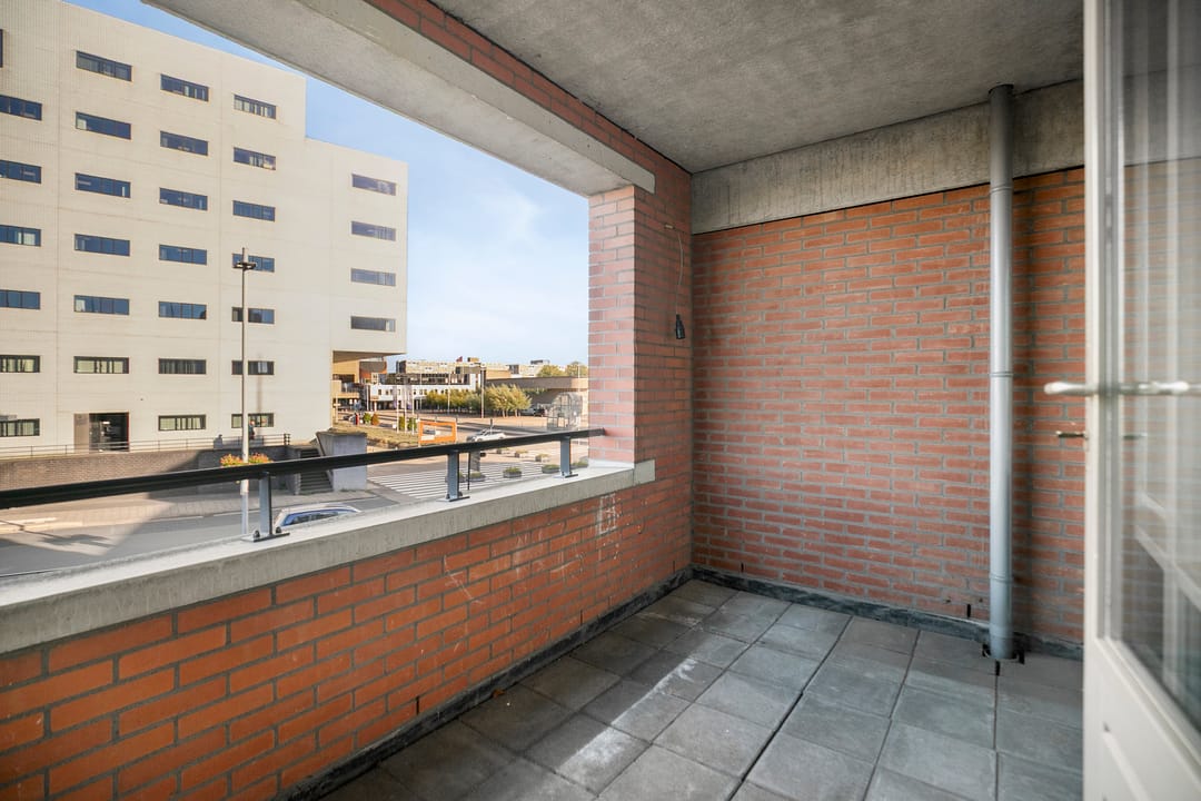 Foto 28 van Stadhuisplein 71