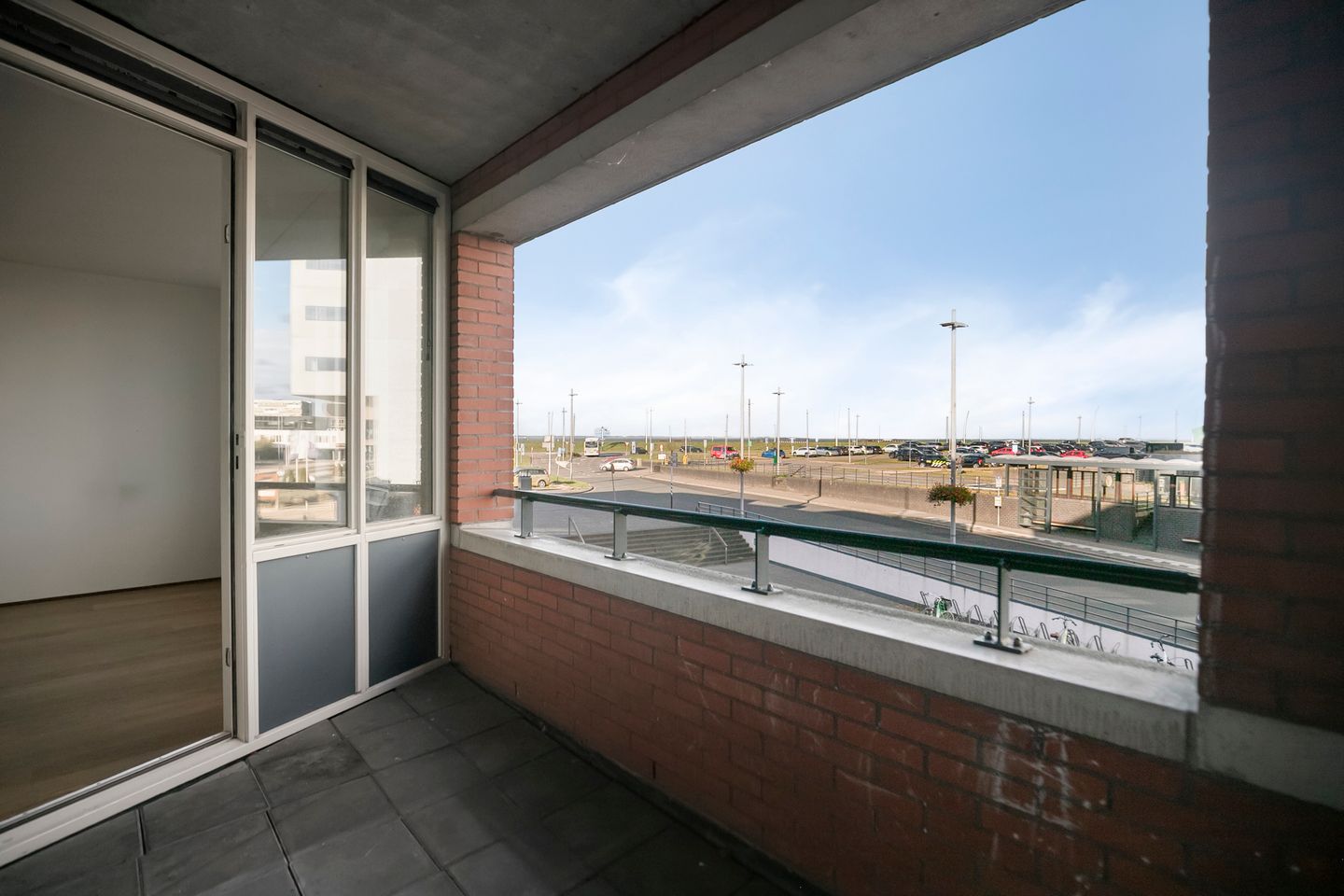 Foto 29 van Stadhuisplein 71