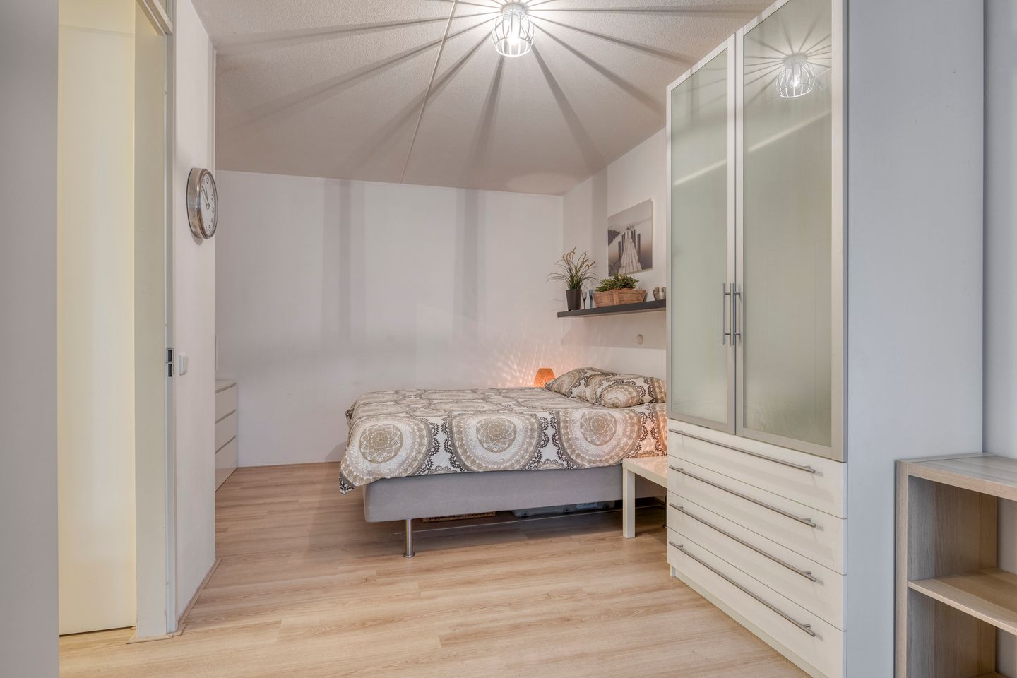 Foto 19 van Zwaanstraat 64