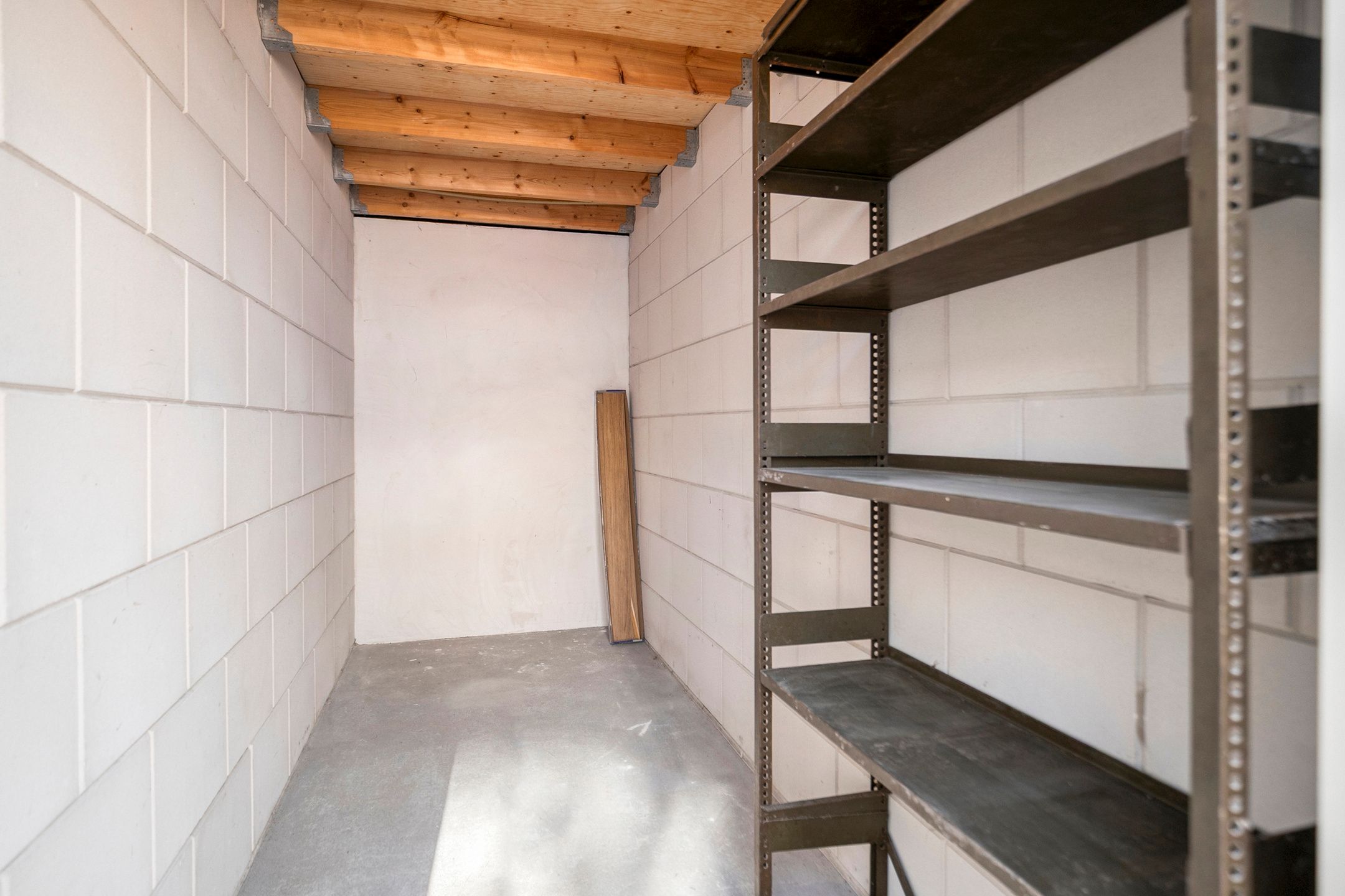 Foto 30 van Stadhuisplein 71