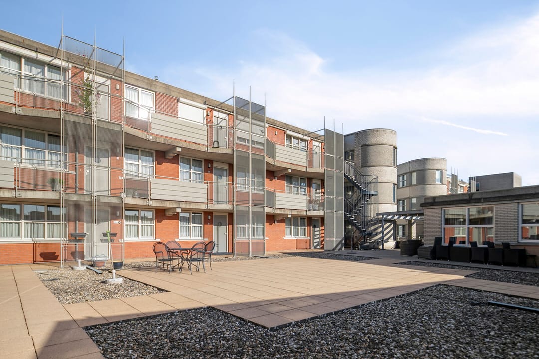 Foto 31 van Stadhuisplein 71