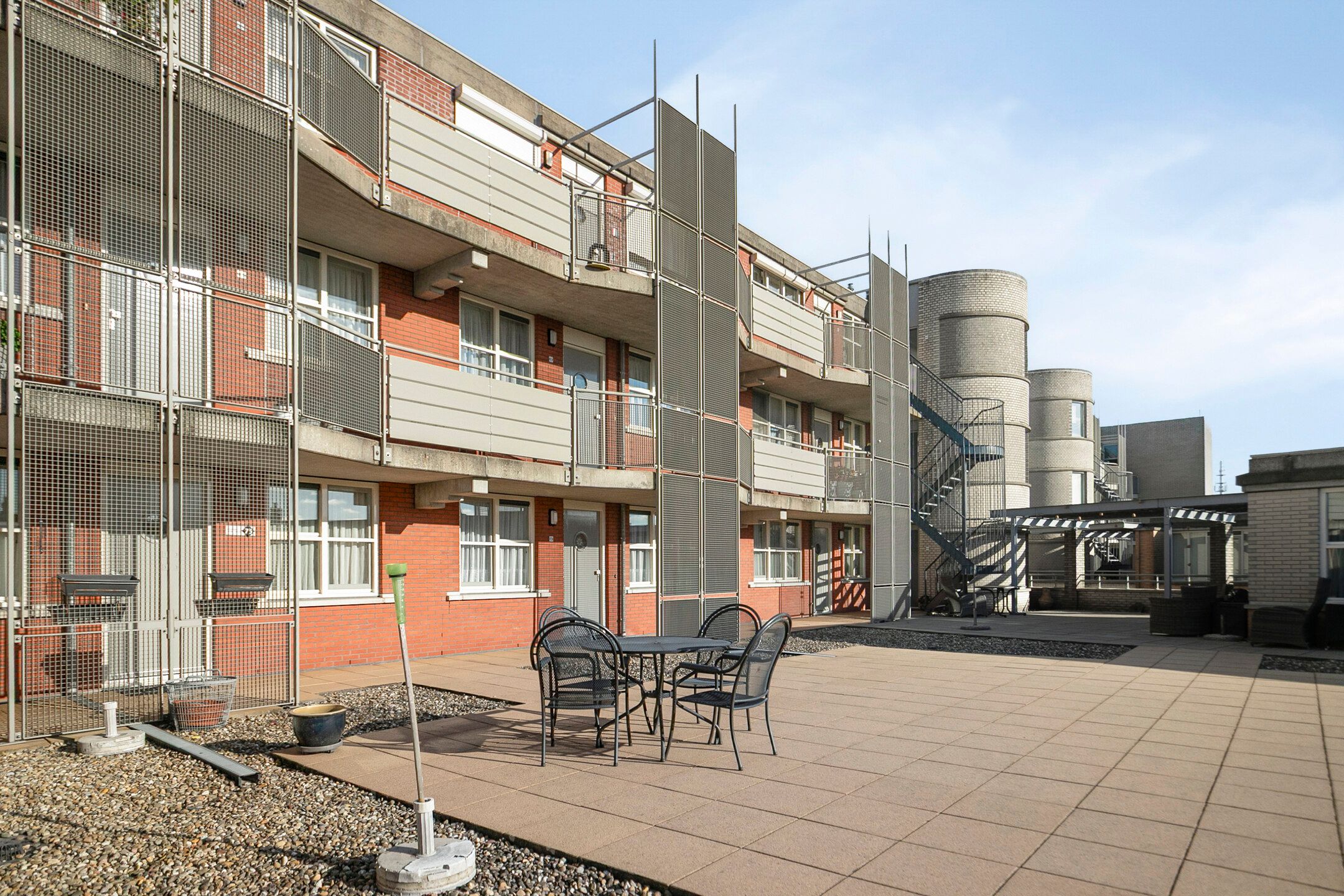 Foto 33 van Stadhuisplein 71