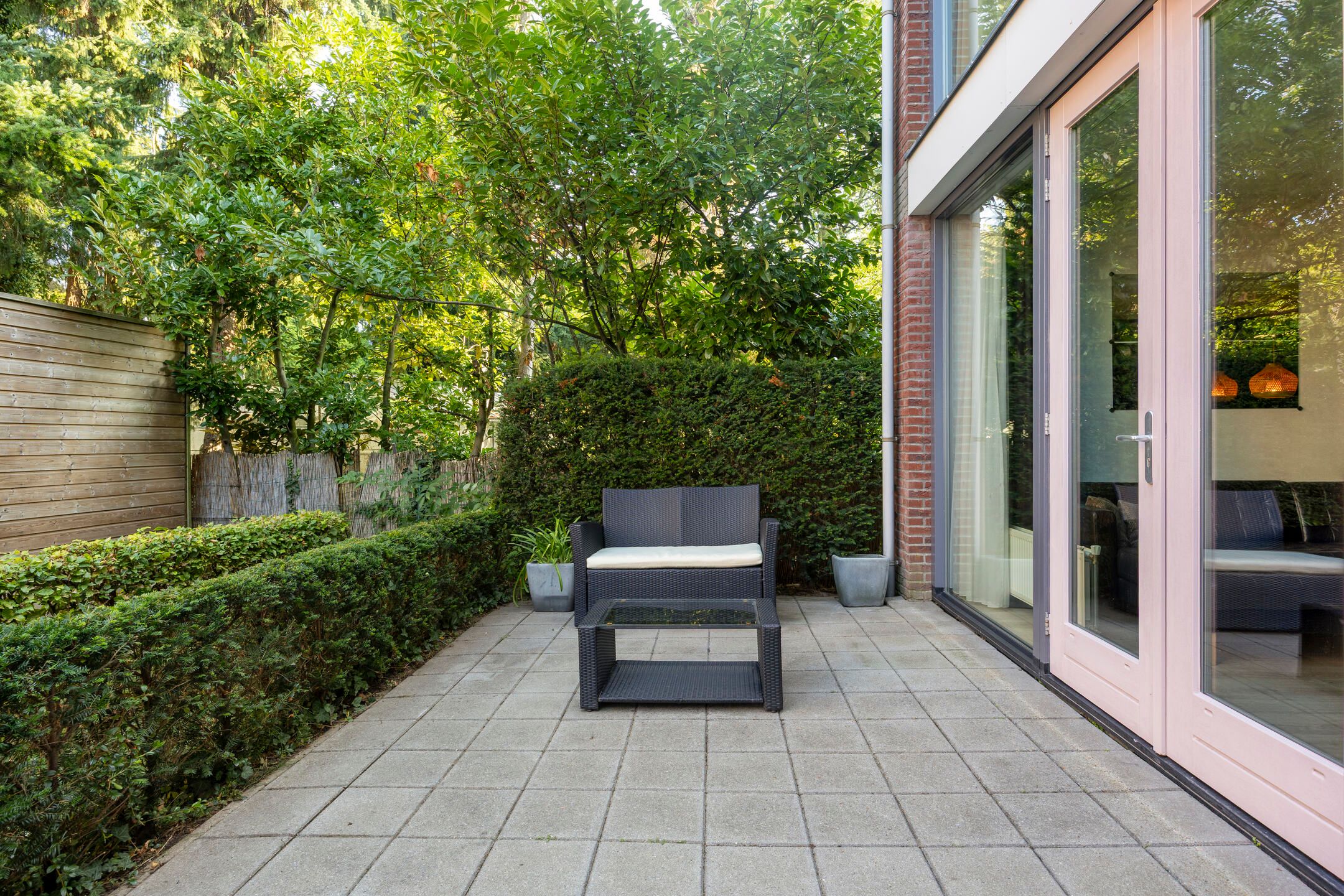 Foto 24 van Zwaanstraat 64