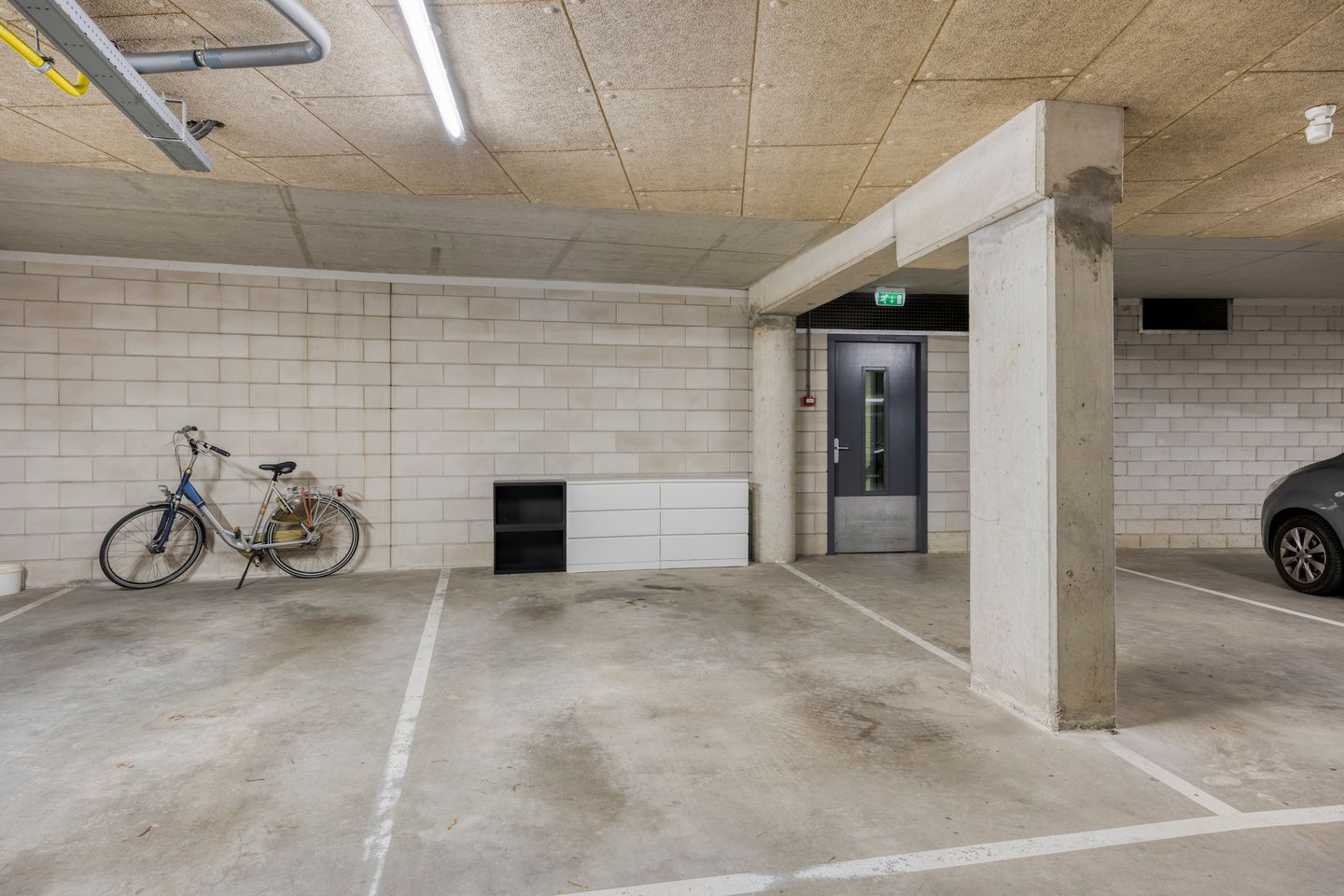 Foto 25 van Zwaanstraat 64