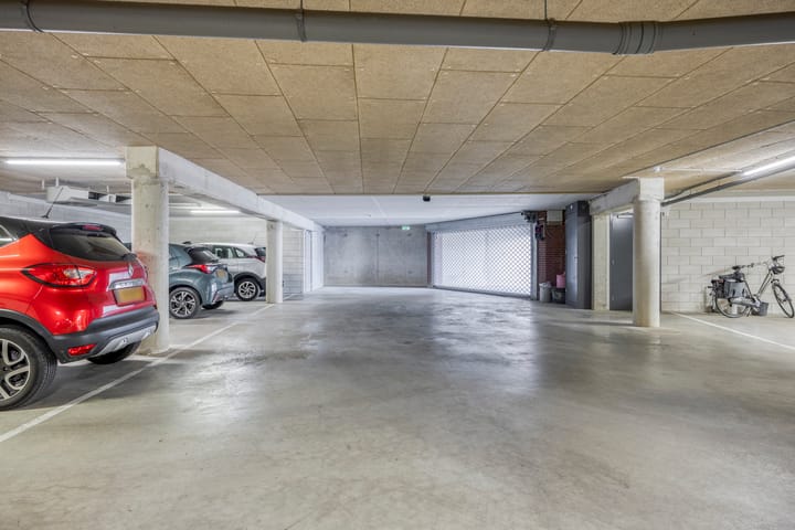 Photo 27 of Zwaanstraat 64