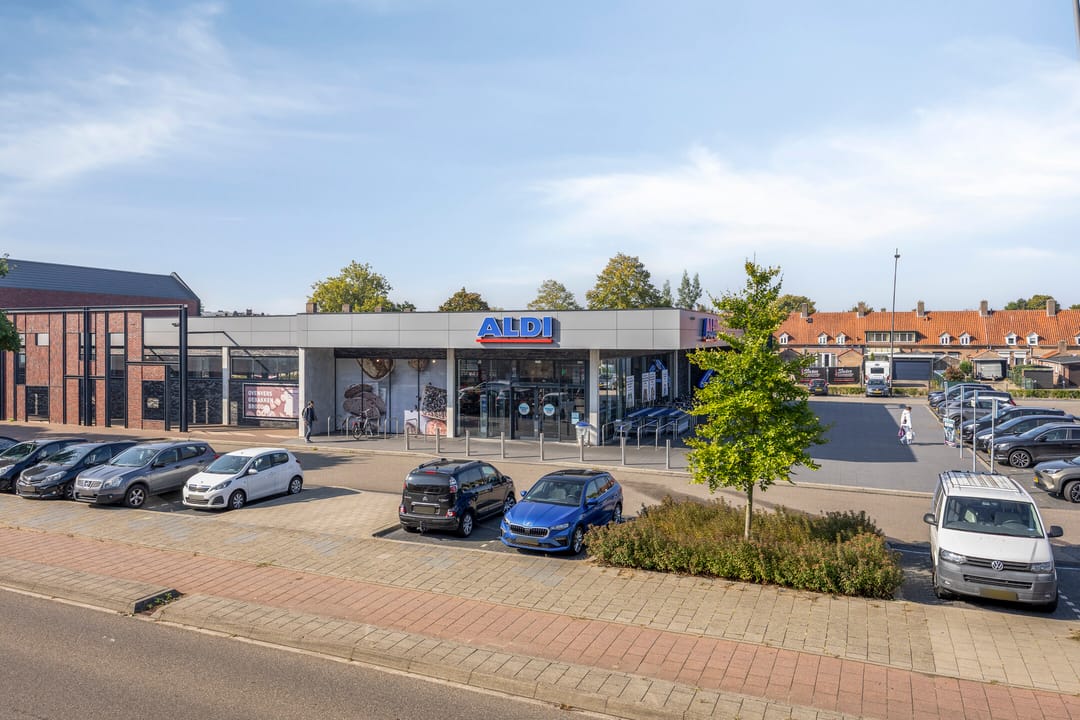 Foto 28 van Zwaanstraat 64