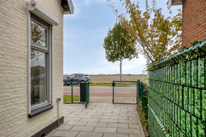 Foto 3 van Zuidweg 26