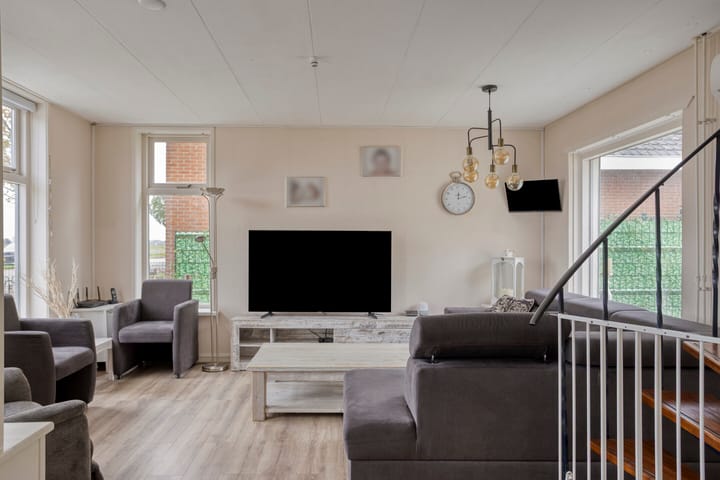 Foto 4 van Zuidweg 26