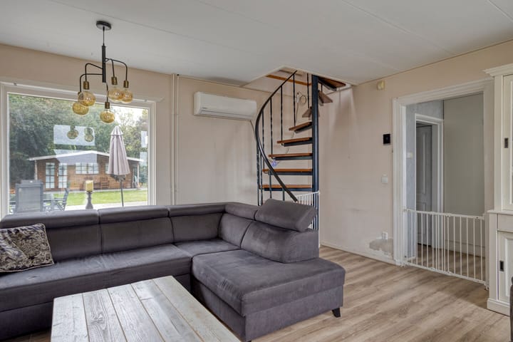 Foto 5 van Zuidweg 26