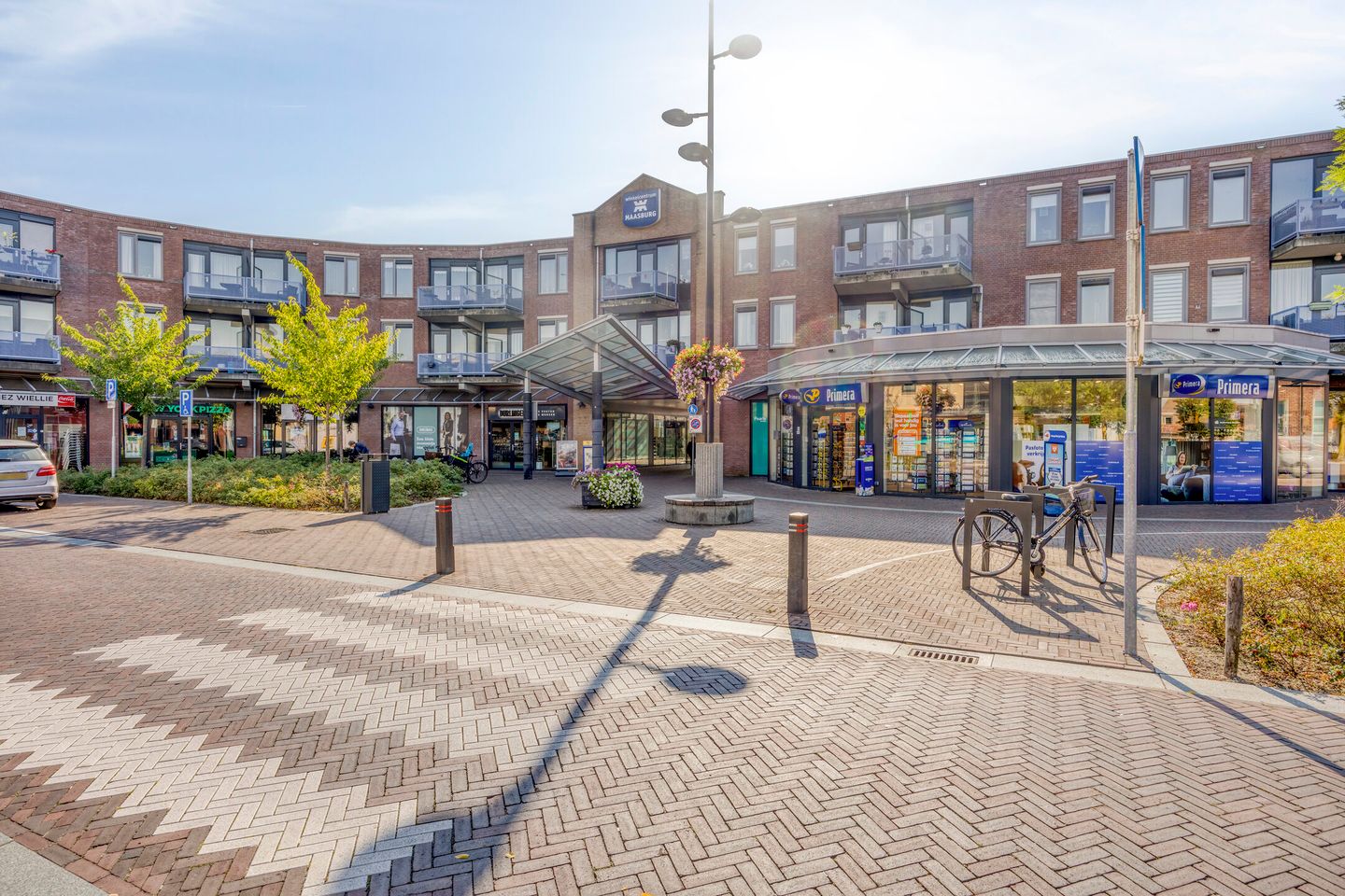 Foto 29 van Zwaanstraat 64