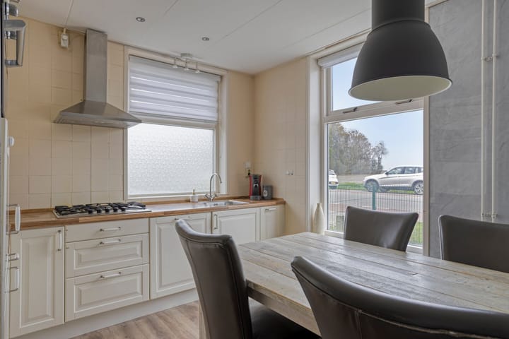 Foto 7 van Zuidweg 26