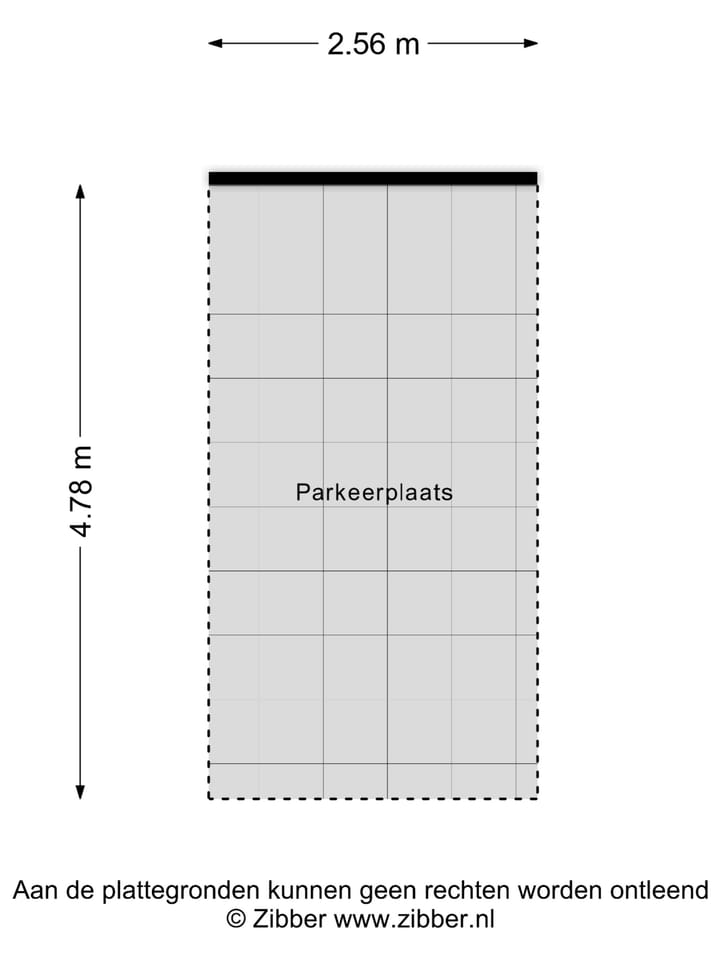 Photo 33 of Zwaanstraat 64