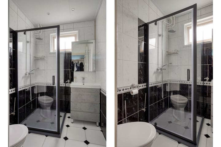 Foto 9 van Zuidweg 26