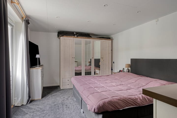 Foto 10 van Zuidweg 26