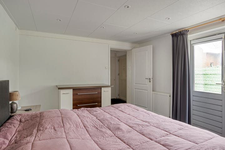 Foto 11 van Zuidweg 26