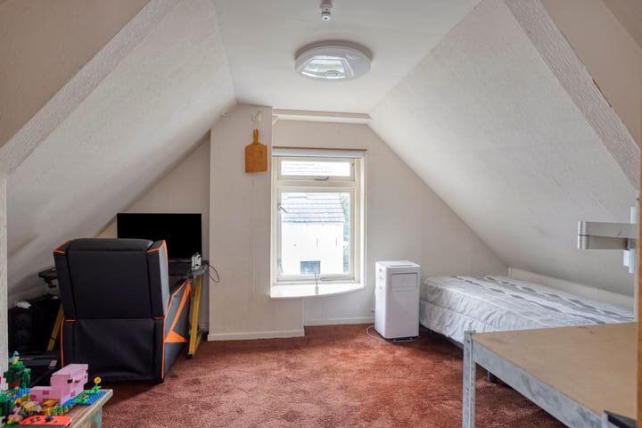 Foto 12 van Zuidweg 26