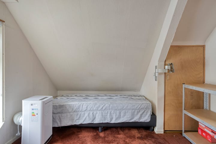 Foto 13 van Zuidweg 26