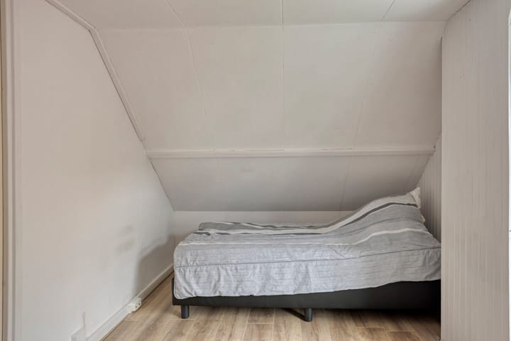 Foto 15 van Zuidweg 26