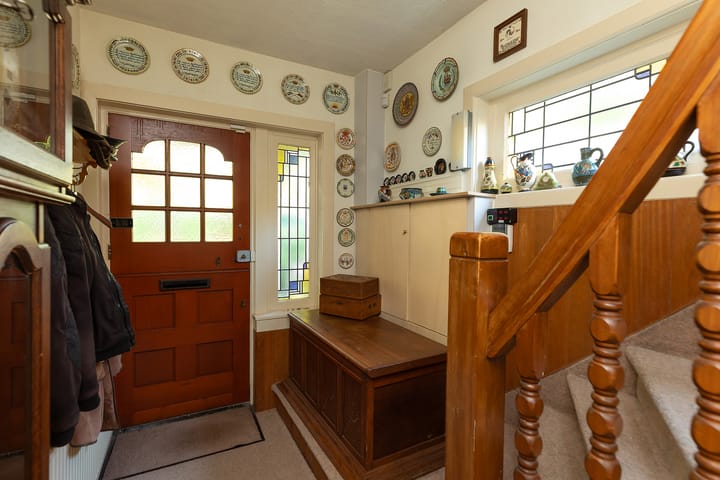 Photo 7 of van Heemstralaan 10