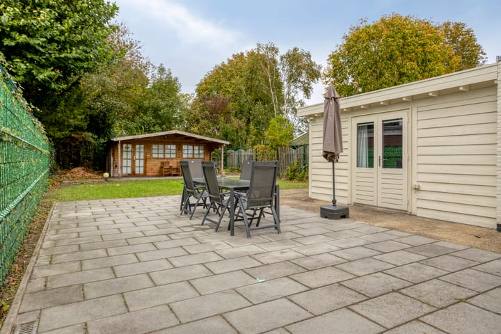 Foto 16 van Zuidweg 26