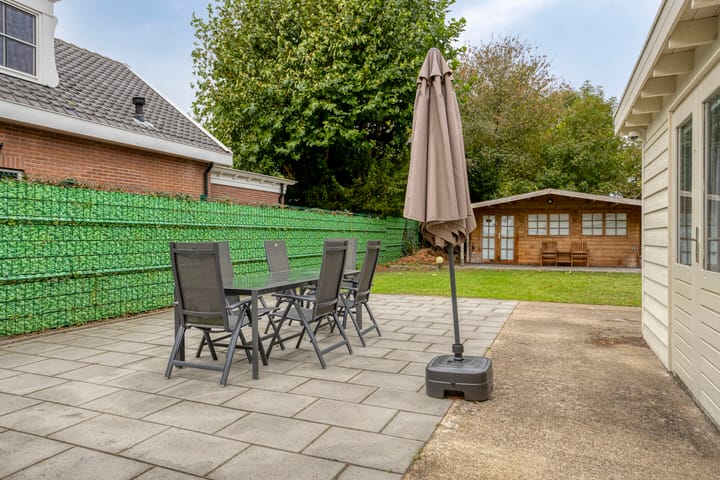 Foto 17 van Zuidweg 26