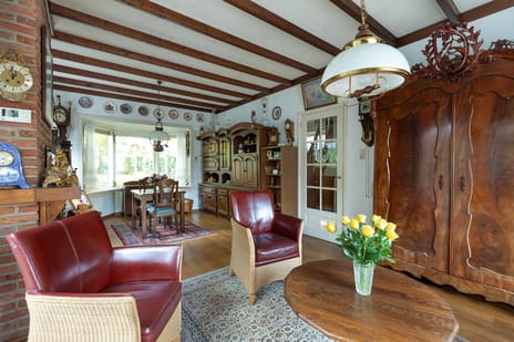 van Heemstralaan 10 secondary image