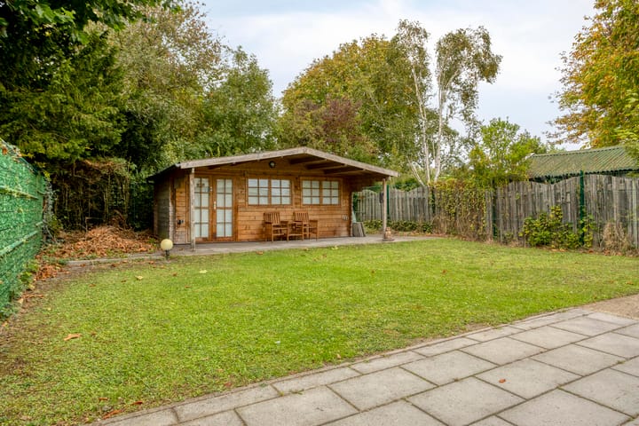 Foto 18 van Zuidweg 26