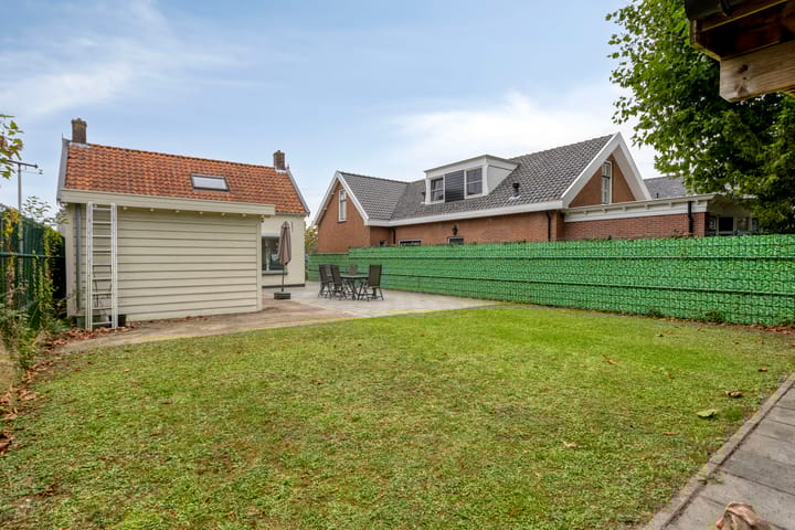 Foto 19 van Zuidweg 26