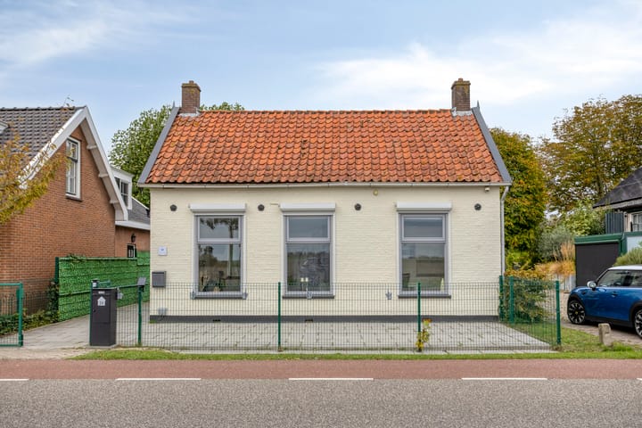 Foto 20 van Zuidweg 26