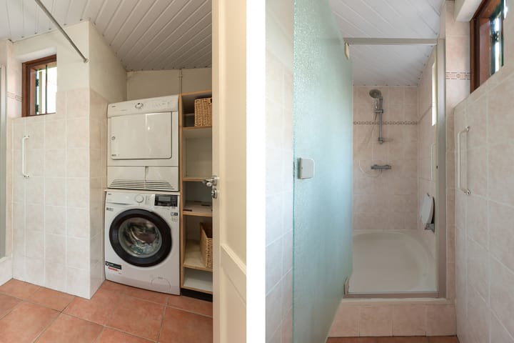 Photo 14 of van Heemstralaan 10