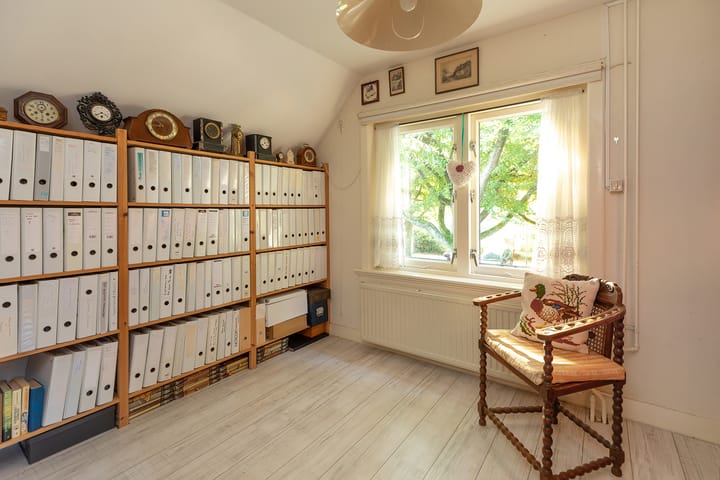 Photo 15 of van Heemstralaan 10