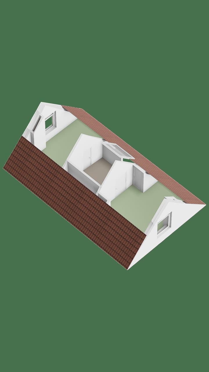 Foto 24 van Zuidweg 26