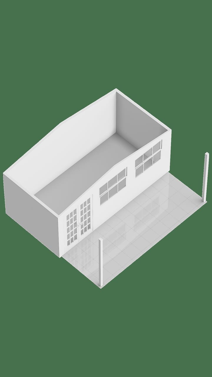 Foto 26 van Zuidweg 26