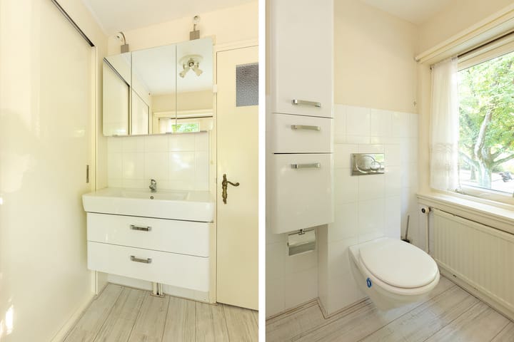 Photo 18 of van Heemstralaan 10