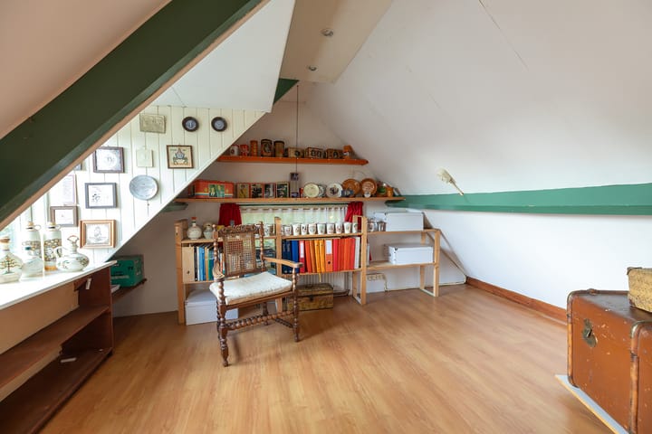 Photo 19 of van Heemstralaan 10