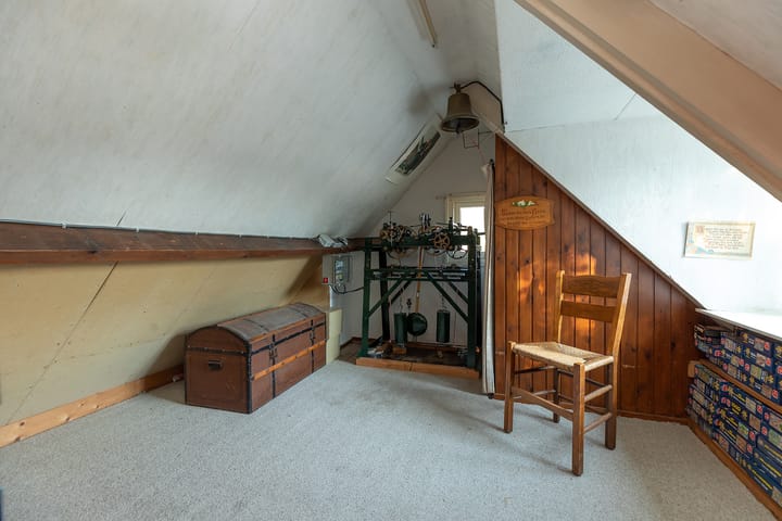 Photo 20 of van Heemstralaan 10