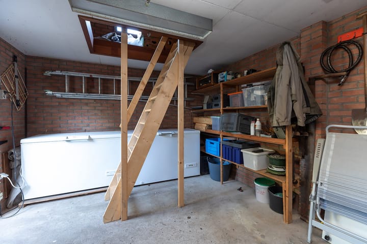 Photo 21 of van Heemstralaan 10