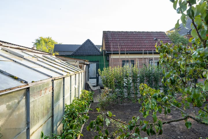 Photo 24 of van Heemstralaan 10