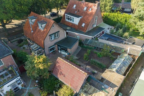 van Heemstralaan 10 tertiary image