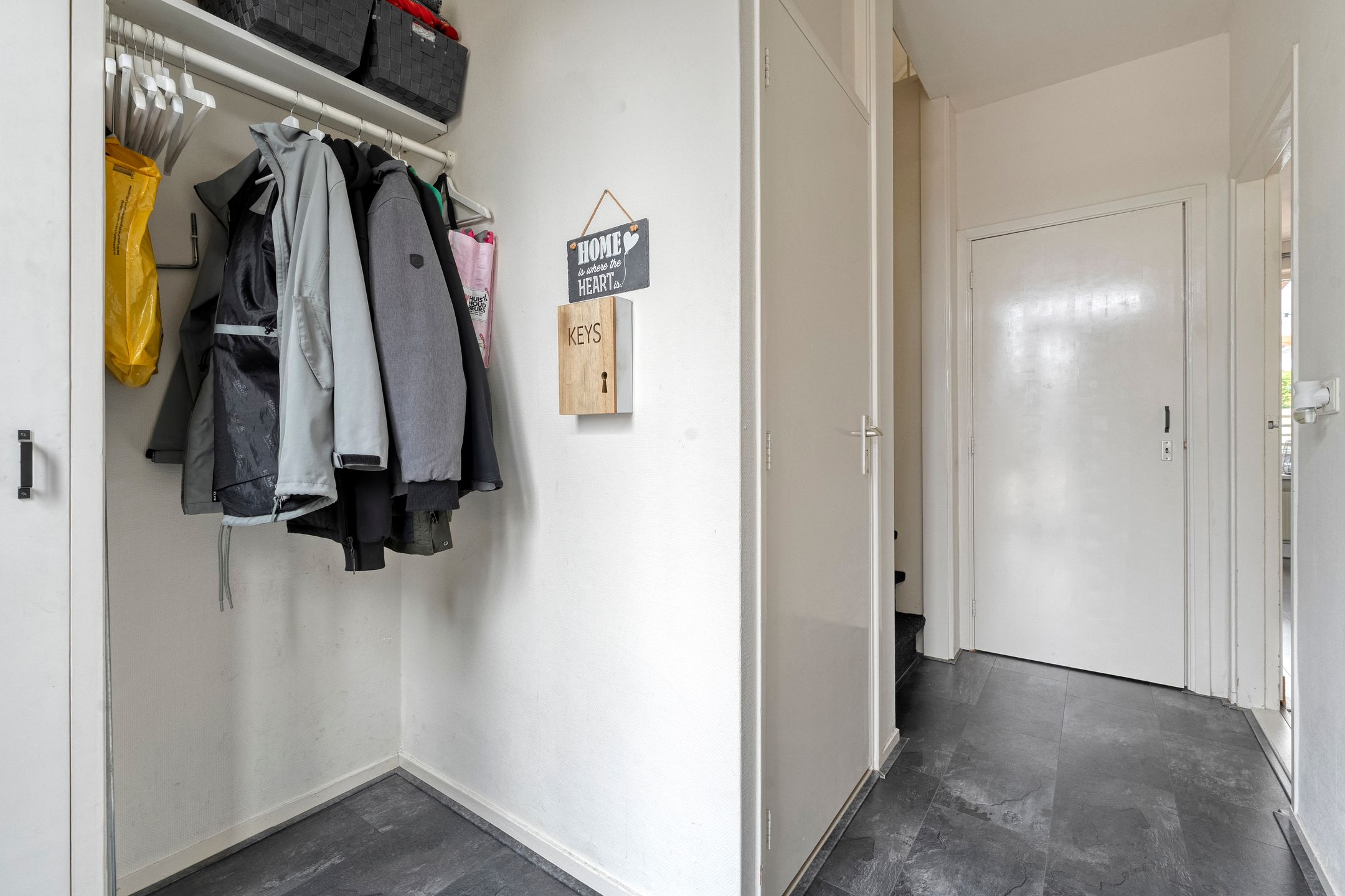 Foto 3 van Prinses Margrietlaan 15