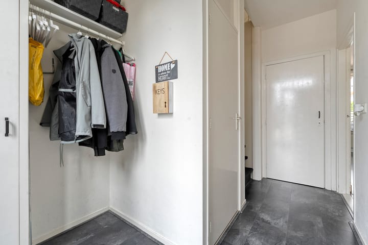 Foto 3 van Prinses Margrietlaan 15