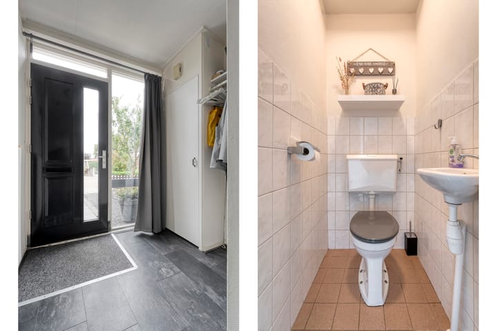 Foto 4 van Prinses Margrietlaan 15