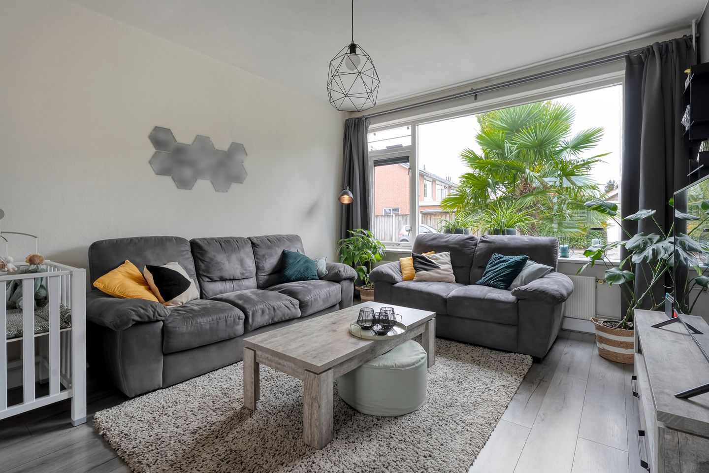 Foto 5 van Prinses Margrietlaan 15