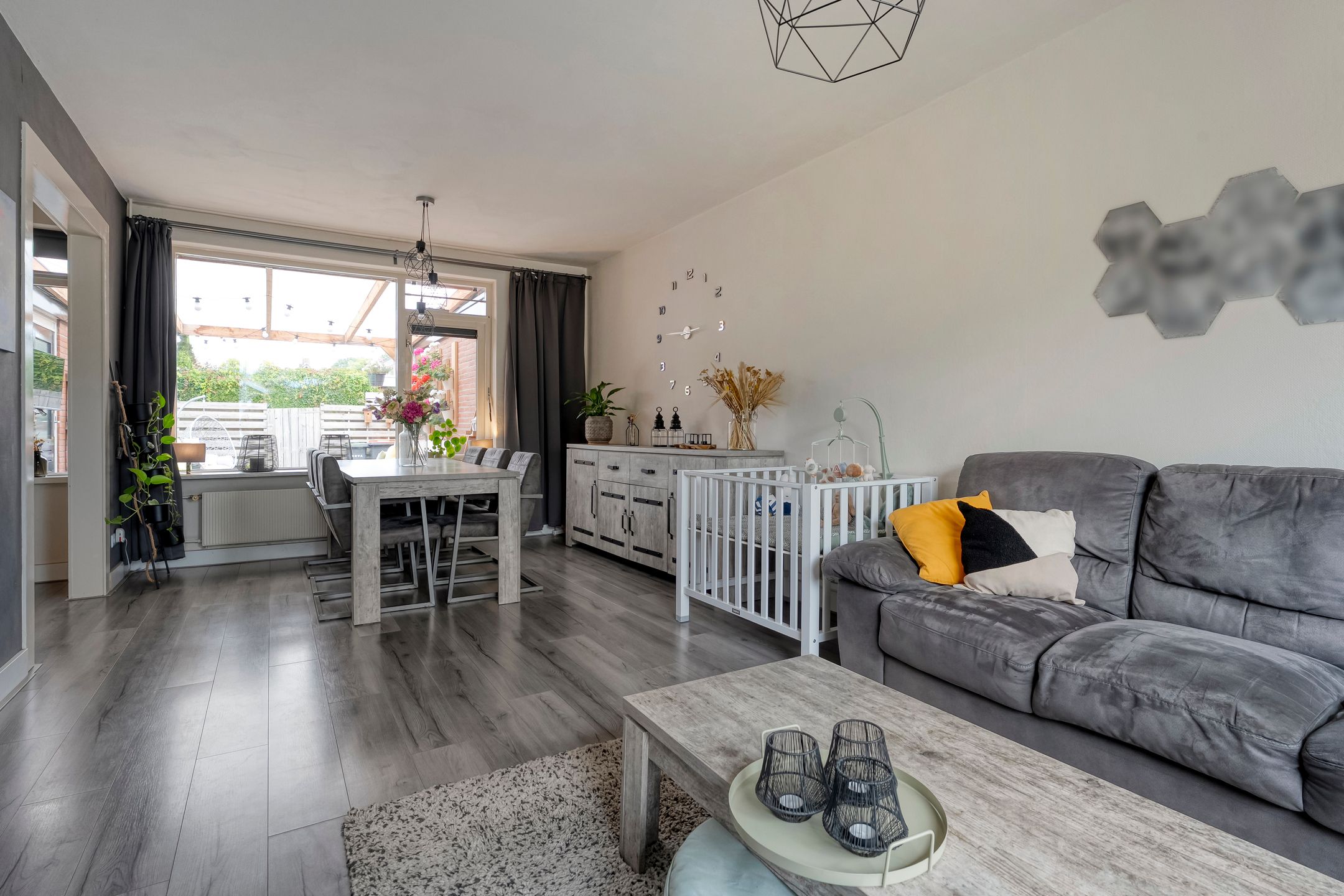 Foto 6 van Prinses Margrietlaan 15