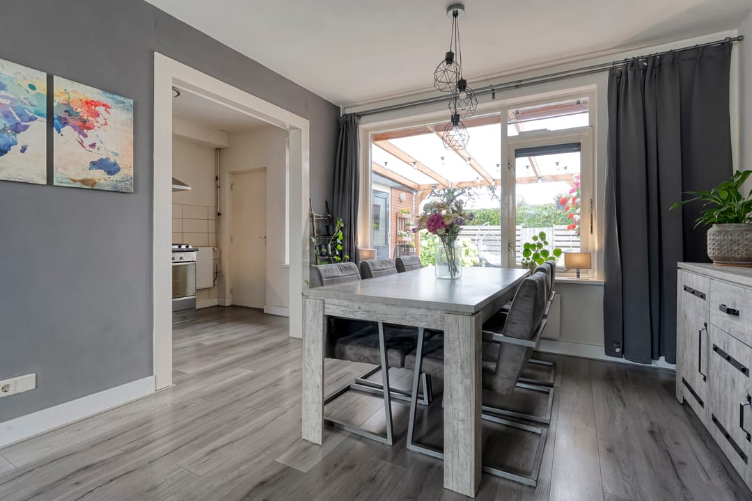 Foto 7 van Prinses Margrietlaan 15