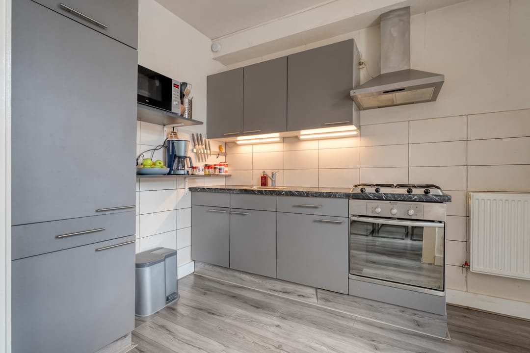 Foto 8 van Prinses Margrietlaan 15